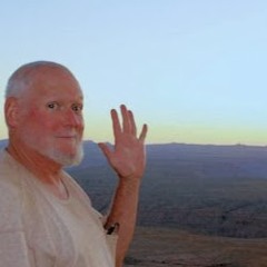 Rich Dempsey