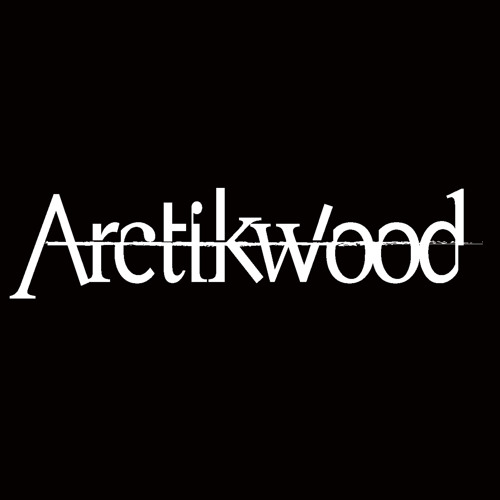Arctikwood’s avatar