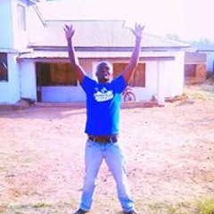 Dethiz Enter Tainment