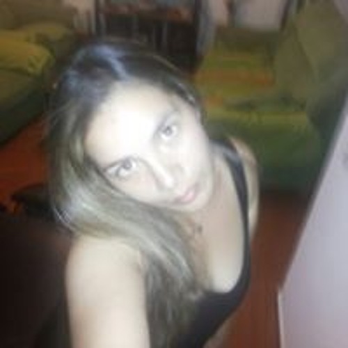 Carolina Paz Nieto Erices’s avatar