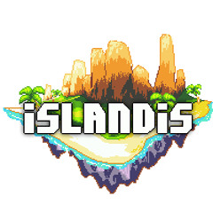 【islandis】