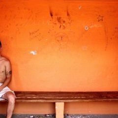 Maximo Ramone Pelliza