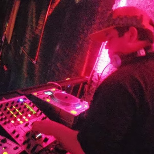 Stream Dj Drans music | Listen to songs, albums, playlists for free on ...