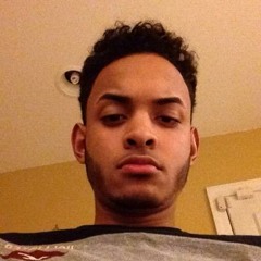 Edwintooonice