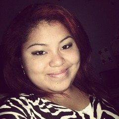 Amilye C.