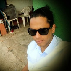 Felipe Farias