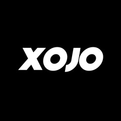 XOJO