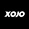 XOJO