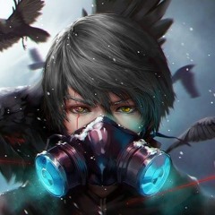 DarkIceX
