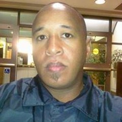 korey coleman