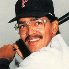 HardHittingLuisRivera