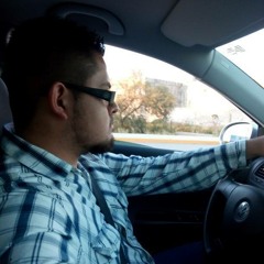 Mix Cumbias Inmortales Y Romanticas   Dj JOnathan Medrano