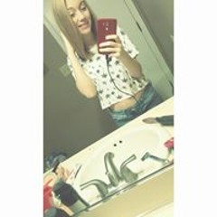 Faith Van Horn