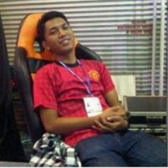 Septiawan Viruzz Agil