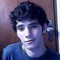 Matheus Rodrigues