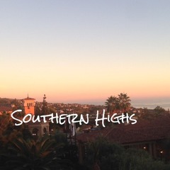 Southern Highs