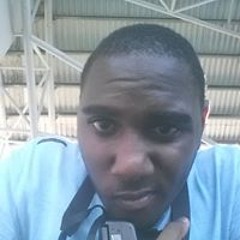 Joseph D. Scavella Jr.