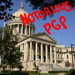 The Post Grad Podcast