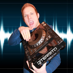 Dj Territo