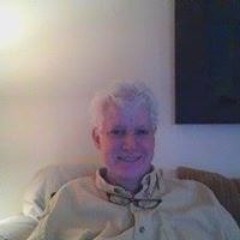 Steve Sidner