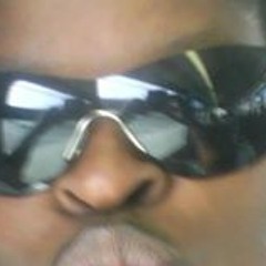 Jones-young Lashawnda