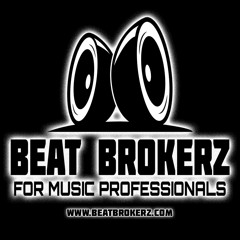 Beat Brokerz