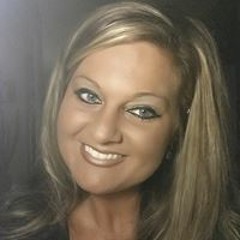 Christy McClendon Creamer