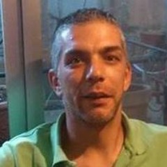 Francisco Javier Aparicio
