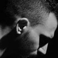 Mohamed Allàm