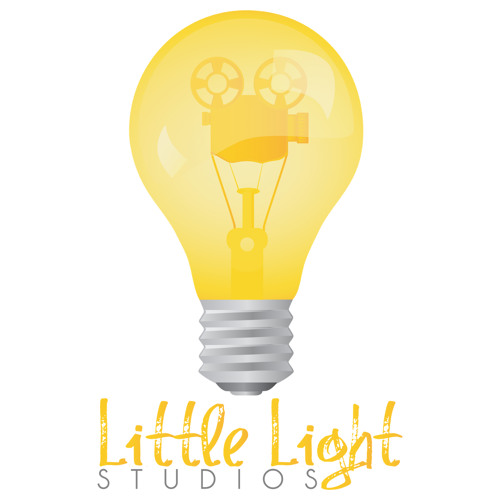 Little Light Studios’s avatar