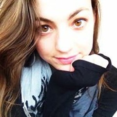 leah.laps