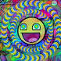 hi-tech / psycore