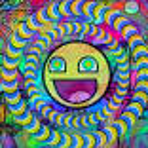 hi-tech / psycore
