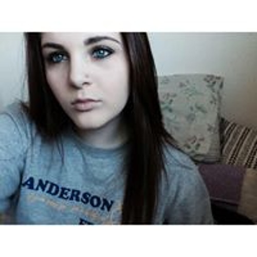 Stream Brooklyn Roberts music | Listen to songs, albums, playlists for free on SoundCloud