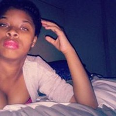 Meiona Nia'Asia Curtis