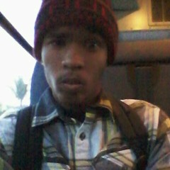 swaggtommy
