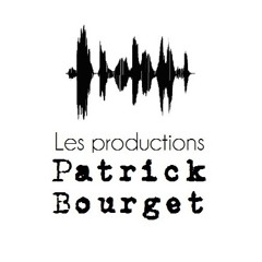 Les prod Patrick Bourget