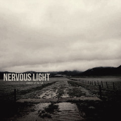 Nervous Light