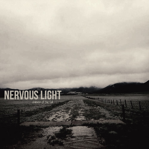 Nervous Light’s avatar