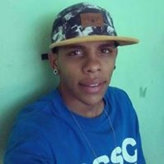 Carlos Vytor