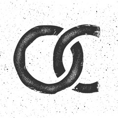 Offspring of Convicts