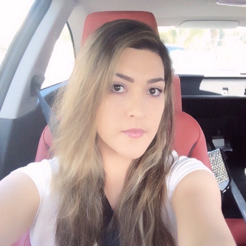 Stream Julie Mtz music | Listen to songs, albums, playlists for free on