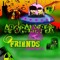 ApocalypseFriends