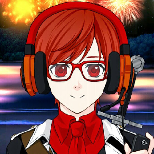 Stay clam at Not mine it's made by Griffinilla