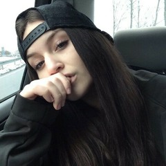 ♡