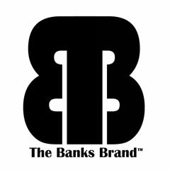 TheBanksBrandBlog™ Music