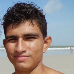 Ronaldo Vieira Lobato