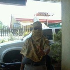 Karlo Grigore Arcasa