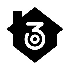condesignhouse