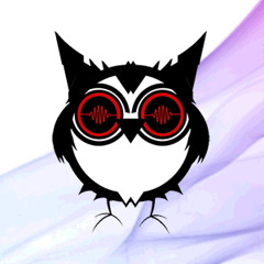 Soundwise Music